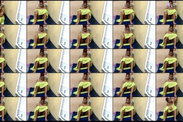 SweetestKandyxxx stripchat Brown skinned Diva Moans Loudly with Butt Plug 7 SweetestKandyxxx stripchat Brown skinned Diva Moans Loudly with Butt Plug. SweetestKandyxxx