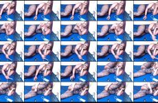 SweetestKandyxxx stripchat Wild Plump Whore Sways her Badonkadonk.