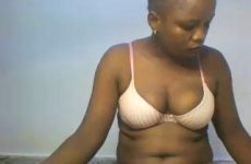 Swt_Cocogyal Lovcams Alluring Affection Cocoa Charm Captivating Cocoa Charm Jan 26 2024 13-30-58. Swt_Cocogyal