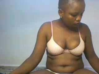 Swt_Cocogyal Lovcams Alluring Affection Cocoa Charm Captivating Cocoa Charm Jan 26 2024 13-30-58. Swt_Cocogyal