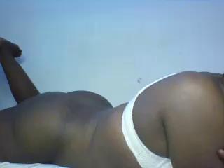 Swt_Cocogyal Lovcams Dazzling Dark Diva Enticing Ebony Enigma Jan 28 2024 22-31-53. Swt_Cocogyal