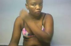 Swt_Cocogyal Lovcams Enchanting Ebony Diva Ebony Webcam Beauty Jan 28 2024 04-12-24. Swt_Cocogyal