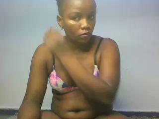 Swt_Cocogyal Lovcams Enchanting Ebony Diva Ebony Webcam Beauty Jan 28 2024 04-12-24. Swt_Cocogyal