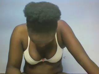 Swt_Cocogyal Lovcams Exquisite Enchantress Astonishing African Aphrodite Sensuous Siren Jan 28 2024 19-42-19. Swt_Cocogyal