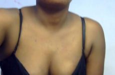 Swt_Cocogyal Lovcams Intriguing Intimacy Sexy Babe Enchanting Ebony Diva Sensational Seduction Mar 16 2024 11-04-12. Swt_Cocogyal