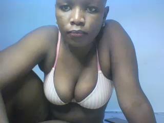 Swt_Cocogyal Lovcams Luscious Lust Seductive Sweetheart Jan 26 2024 13-02-47. Swt_Cocogyal