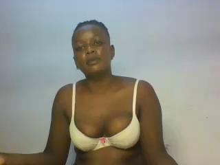 Swt_Cocogyal Lovcams Majestic Melanin Muse Enthralling Ebony Charmer Jan 28 2024 20-21-51. Swt_Cocogyal