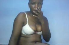 Swt_Cocogyal Lovcams Sensuous Siren Dazzling Dark Darling Tempting Tease Divine Dark Desire Jan 28 2024 23-34-57. Swt_Cocogyal