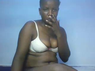 Swt_Cocogyal Lovcams Sensuous Siren Dazzling Dark Darling Tempting Tease Divine Dark Desire Jan 28 2024 23-34-57. Swt_Cocogyal