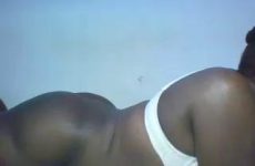 Swt_Cocogyal Lovcams Sexy Babe Amazing Ebony Model Ebony Webcam Beauty Divine Ebony Goddess Jan 28 2024 21-47-27. Swt_Cocogyal