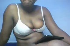 Swt_Cocogyal Lovcams Stunning Ebony Beauty Exotic Ebony Enchantress Breathtaking Babe Jan 28 2024 23-58-41. Swt_Cocogyal