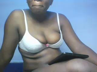 Swt_Cocogyal Lovcams Stunning Ebony Beauty Exotic Ebony Enchantress Breathtaking Babe Jan 28 2024 23-58-41. Swt_Cocogyal