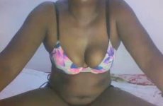 Swt_Cocogyal stripchat Breathtaking Ebony Essence Provocative Passion Exotic Ebony Enchantress Ebony Empress Jan 21 2024 07-30-50. Swt_Cocogyal