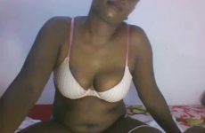 Swt_Cocogyal stripchat Dazzling Dark Darling Enthralling Ebony Charmer Breathtaking Babe Cocoa Charm Jan 21 2024 09-07-26. Swt_Cocogyal