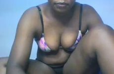 Swt_Cocogyal stripchat Enchanting Charm Tantalizing Allure Jan 28 2024 13-36-34. Swt_Cocogyal