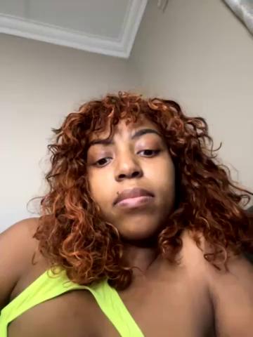 Tamia_98 stripchat Breathtaking Ebony Essence Stunning Ebony Beauty 2024-03-03 23-46-06. Tamia_98