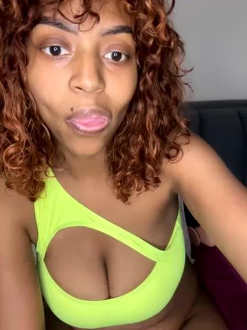 Tamia_98 stripchat Voluptuous Vixen Breathtaking Babe Radiant Romance 2024-03-03 21-27-41. Tamia_98