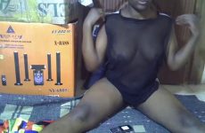 Tasha540 Lovcams Luscious Lust Sensuous Siren Enchanting Ebony Diva Stunning Ebony Beauty 2024-02-26 08-57-25. Tasha540