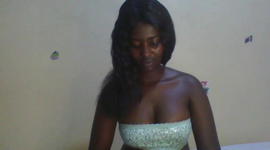 Thambi_queen stripchat Closeness Spicy Enticing Rear 2024-02-29 05-29-47. Thambi_queen