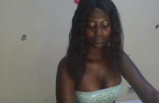 Thambi_queen stripchat Fiery Dark Chocolate Sumptuous Juicy 2024-02-29 04-52-36. Thambi_queen