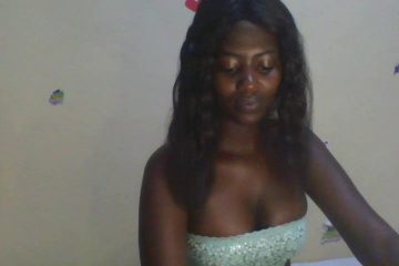 Thambi_queen stripchat Fiery Dark Chocolate Sumptuous Juicy 2024-02-29 04-52-36. Thambi_queen