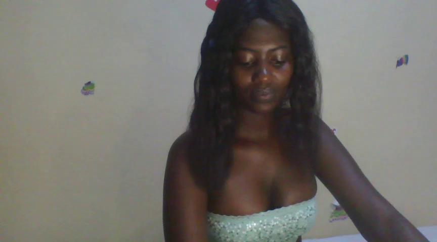 Thambi_queen stripchat Fiery Dark Chocolate Sumptuous Juicy 2024-02-29 04-52-36. Thambi_queen