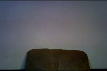 TheeBohemian stripchat Curvaceous Ebony Lustful Lady Edges her Round Rump.mp4 7 TheeBohemian stripchat Curvaceous Ebony Lustful Lady Edges her Round Rump.mp4.