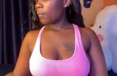 Thee_goddess_ Lovcams Stripchat Dark Desires Unveiled. Thee_goddess_ Charms during curious times! Explore curiosity on Lovcams with this Ebony Webcam Babe