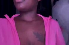 Thee_goddess_ Lovcams Stripchat Hot and Spicy Elegance. Thee_goddess_ Throws a virtual party! Lovcams becomes the ultimate party destination with this Ebony Webcam Babe