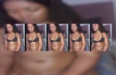 Thick_Shawty stripchat Aggressive BBW Vixen Gets Wet her Bouncing Cakes.