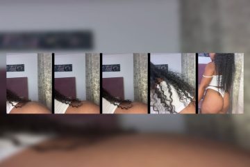 Thick_Shawty stripchat Caramel skinned Empress Spreads Her Cheeks with G Spot Toy 7 Thick_Shawty stripchat Caramel skinned Empress Spreads Her Cheeks with G Spot Toy.