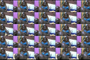 Thicky_kyla stripchat Caramel skinned Minx Rides Her Toy with Double Ended Dildo 3 Thicky_kyla stripchat Caramel skinned Minx Rides Her Toy with Double Ended Dildo. Thicky_kyla