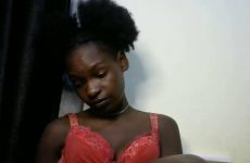 Tight_Ebony Lovcams Stripchat Lovely Ebony Temptress. Tight_Ebony Brings an aura of excitement! Experience the thrill on Lovcams with an Ebony Webcam Babe