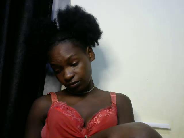 Tight_Ebony Lovcams Stripchat Lovely Ebony Temptress. Tight_Ebony Brings an aura of excitement! Experience the thrill on Lovcams with an Ebony Webcam Babe