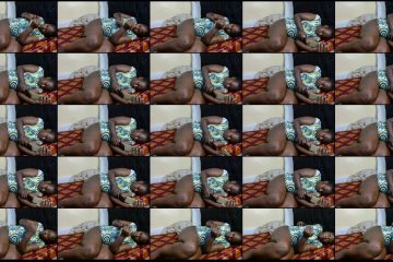 Toomuchbooty33 stripchat Bootylicious Onyx Goddess Slut Gushes her Badonkadonk 5 Toomuchbooty33 stripchat Bootylicious Onyx Goddess Slut Gushes her Badonkadonk. Toomuchbooty33