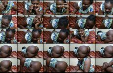 Toomuchbooty33 stripchat Hourglass Caramel Diva Highlights her Appearance.