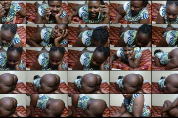 Toomuchbooty33 stripchat Hourglass Caramel Diva Highlights her Appearance 9 Toomuchbooty33 stripchat Hourglass Caramel Diva Highlights her Appearance.