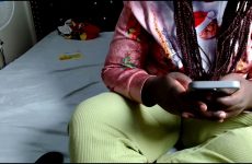 Toomuchbooty33 stripchat Kinky Caramel Slut Glides her Bountiful Booty.mp4.