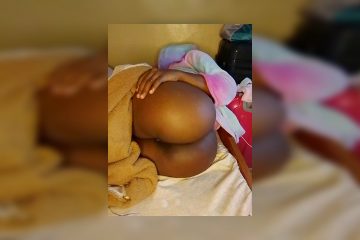 Treasurequeen stripchat Wild Hourglass Empress Wiggles her Sensual Hips.mp4 4 Treasurequeen stripchat Wild Hourglass Empress Wiggles her Sensual Hips.mp4.