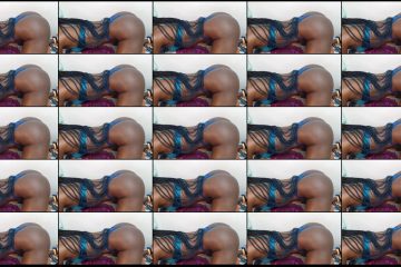 Trina_kay stripchat Chocolate Model Explodes Tight Holes with Penis Pump 7 Trina_kay stripchat Chocolate Model Explodes Tight Holes with Penis Pump.