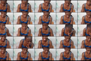 Trina_kay stripchat Gentle Voluptuous Goddess Fingers Her Ass her Curvaceous Hips 2 Trina_kay stripchat Gentle Voluptuous Goddess Fingers Her Ass her Curvaceous Hips.