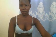 TwerkQueen254 stripchat Alluring Affection Mesmerizing Melanin Magic Intriguing Intimacy 2024-03-05 12-50-59. TwerkQueen254