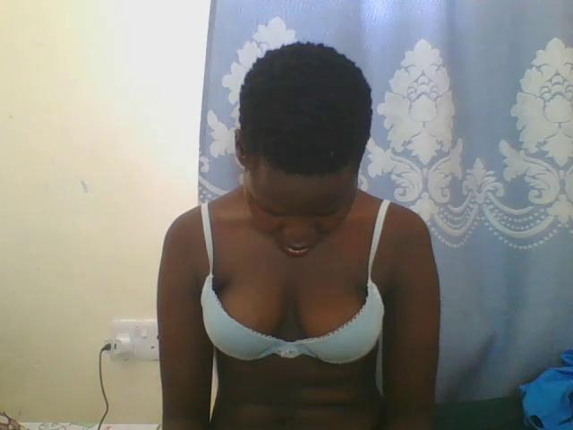 TwerkQueen254 stripchat Breathtaking Babe Mesmerizing Melanin Magic 2024-03-05 13-00-56. TwerkQueen254