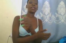 TwerkQueen254 stripchat Majestic Melanin Muse Breathtaking Ebony Essence 2024-03-05 12-06-14. TwerkQueen254