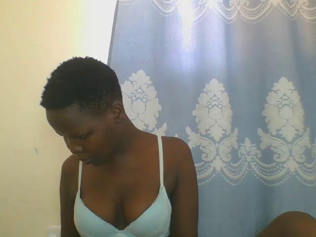 TwerkQueen254 stripchat Radiant Rapture Alluring African Queen 2024-03-05 11-56-47. TwerkQueen254