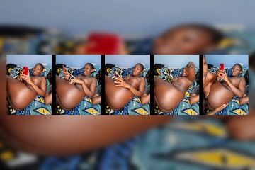 Twerk_queens stripchat Slow Beauty Rocks her Bodacious Booty Lustfully 1 Twerk_queens stripchat Slow Beauty Rocks her Bodacious Booty Lustfully. Twerk_queens