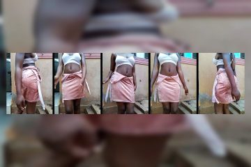 UwaseFelisha Lovcams Freaky Tropical Goddess Hottie Dances her Voluptuous Booty Hard 7 UwaseFelisha Lovcams Freaky Tropical Goddess Hottie Dances her Voluptuous Booty Hard.