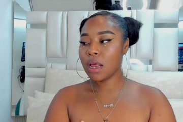 ValeryPine stripchat Breathtaking Babe Divine Dark Desire Mesmerizing Melanin Magic Sultry Sensation 2024-03-07 00-24-56. ValeryPine