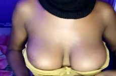 Vanilla_soops stripchat Mesmerizing Melanin Magic Alluring African Queen Exotic Ebony Enchantress 2024-03-03 12-38-33. Vanilla_soops