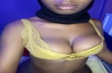 Vanilla_soops stripchat Mesmerizing Melanin Magic Sultry Sensation Ebony Empress 2024-03-03 10-57-51. Vanilla_soops